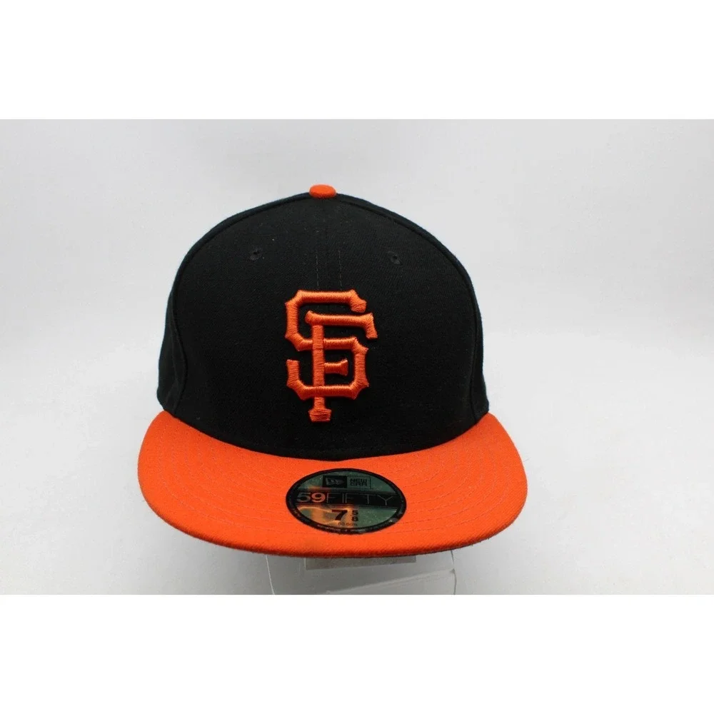 New Era new era